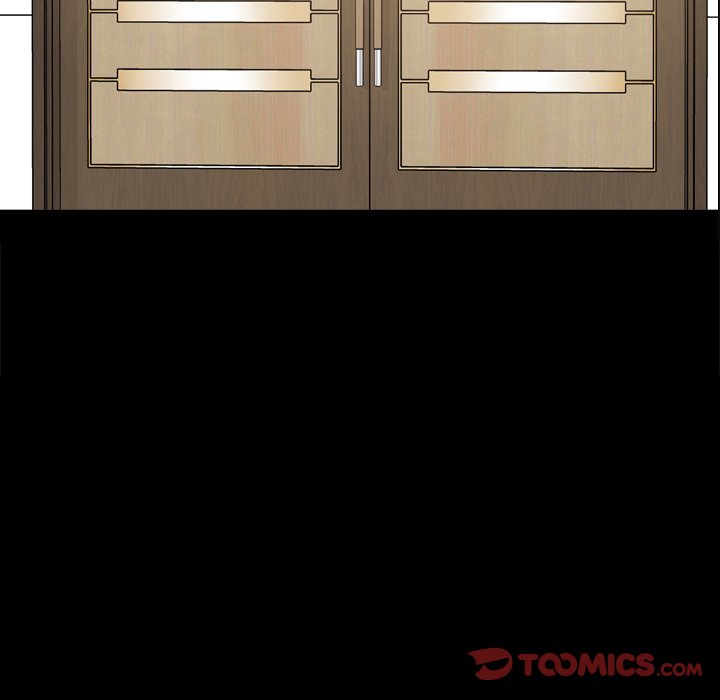 Lowlife - Chapter 71 [photo 24] - MangaPorn