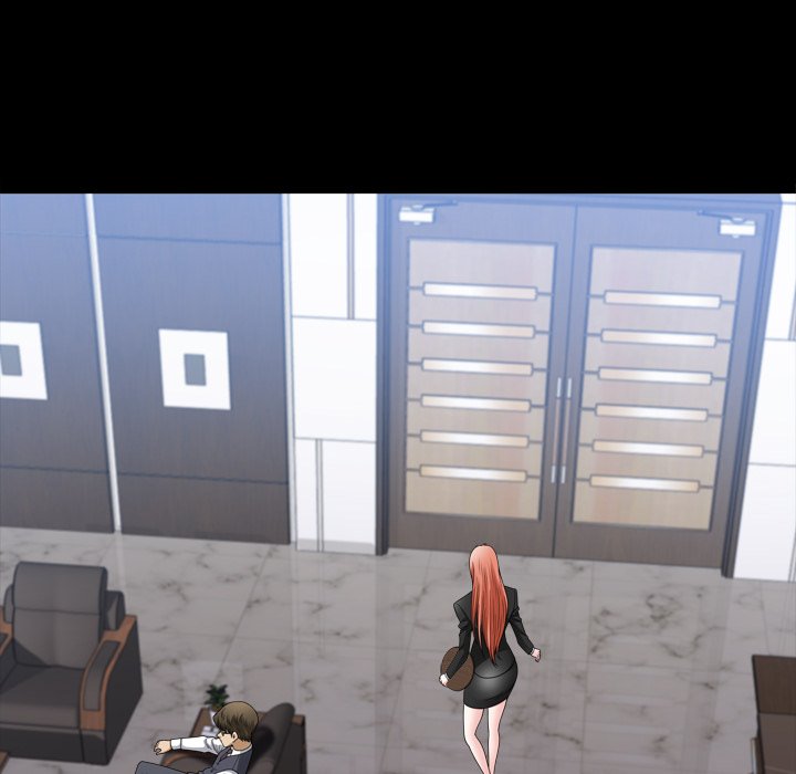 Lowlife - Chapter 71 [photo 25] - MangaPorn