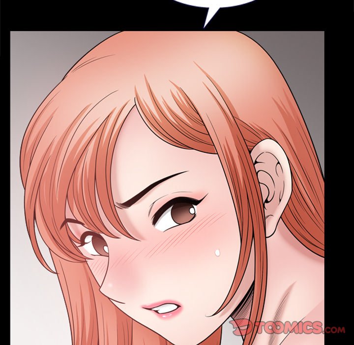 Lowlife - Chapter 71 [photo 33] - MangaPorn