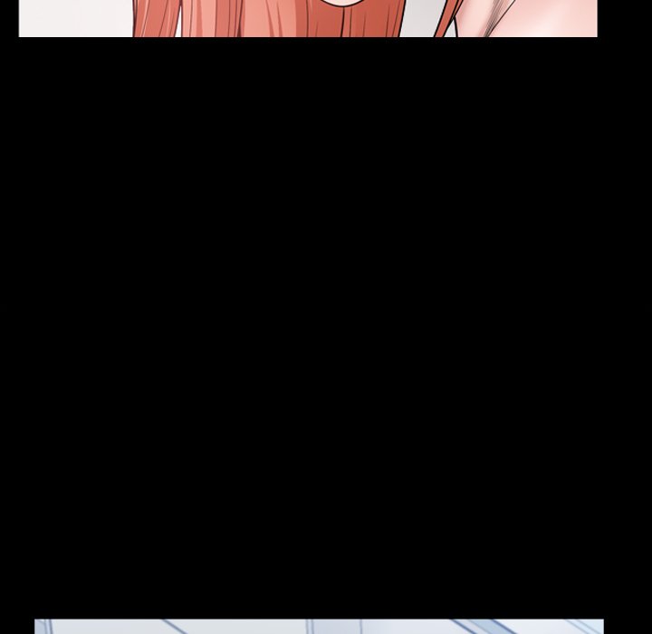 Lowlife - Chapter 71 [photo 34] - MangaPorn