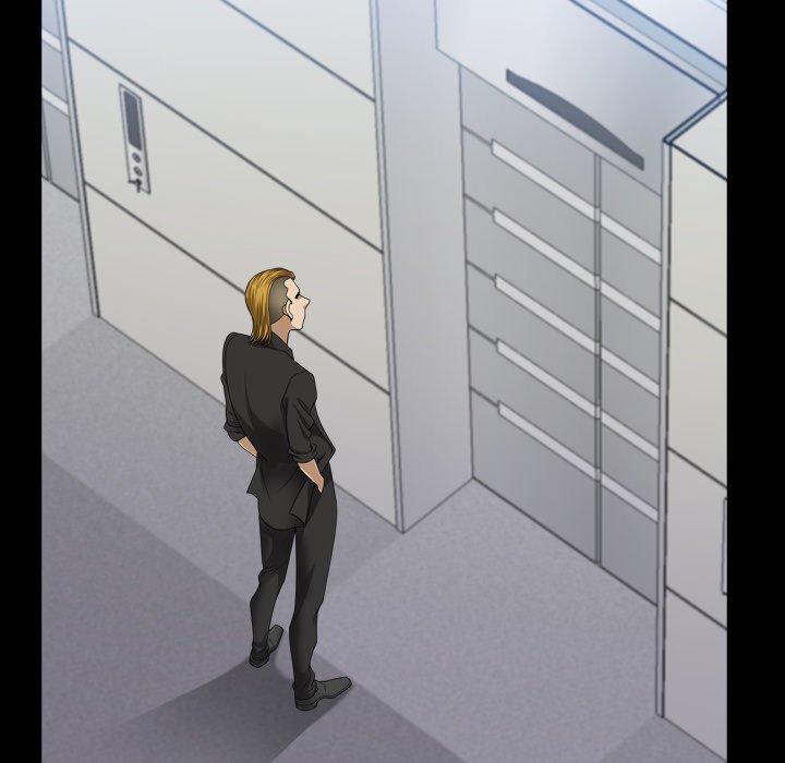 Lowlife - Chapter 71 [photo 35] - MangaPorn