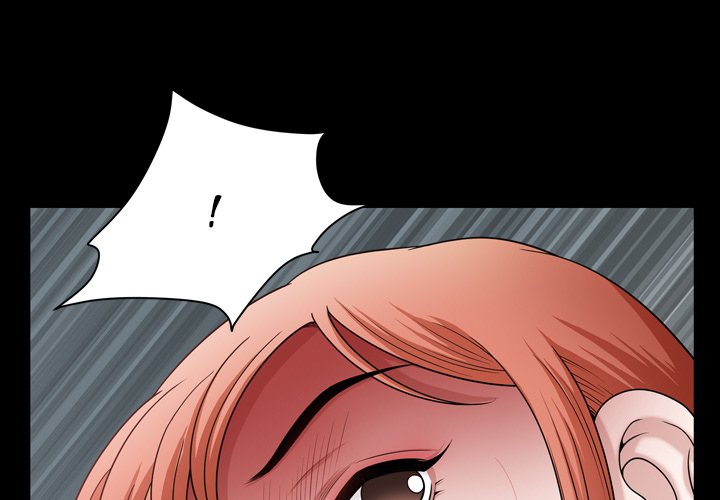 Lowlife - Chapter 71 [photo 4] - MangaPorn