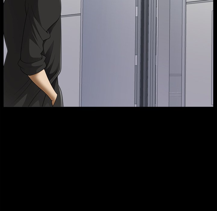 Lowlife - Chapter 71 [photo 44] - MangaPorn