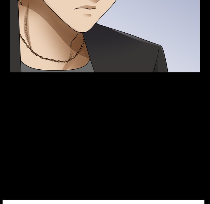 Lowlife - Chapter 71 [photo 46] - MangaPorn