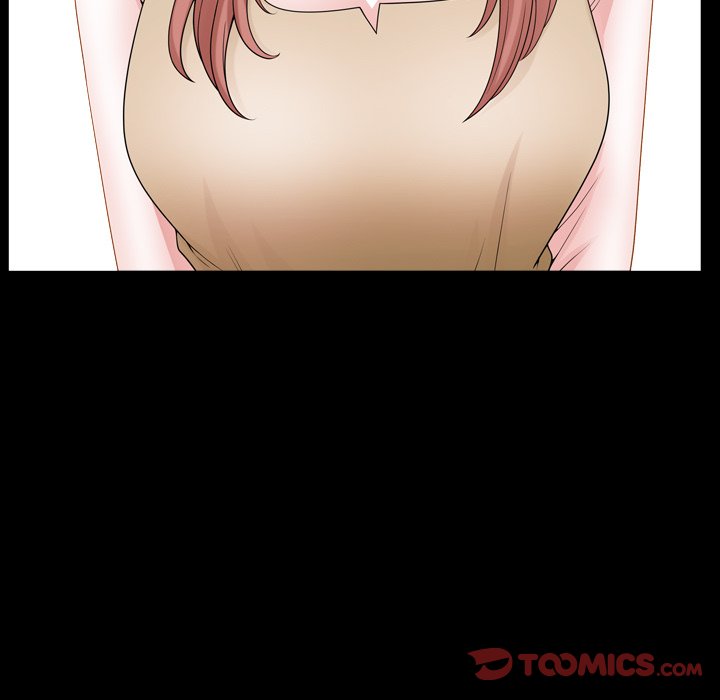 Lowlife - Chapter 71 [photo 48] - MangaPorn