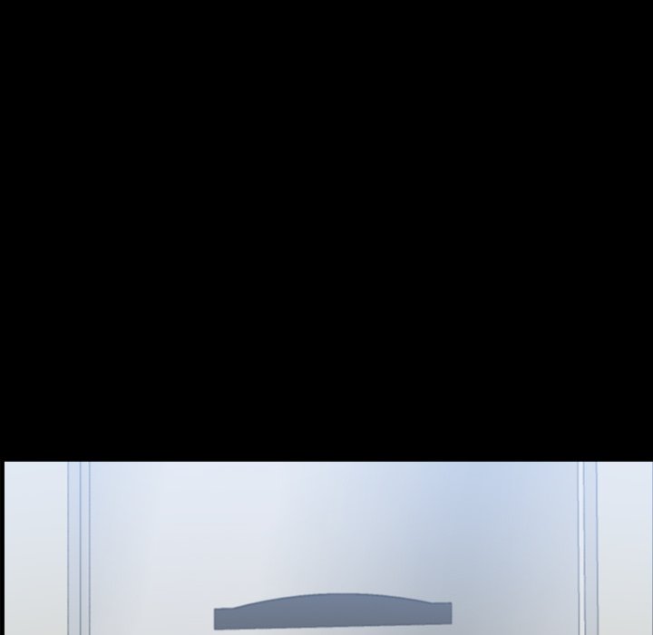 Lowlife - Chapter 71 [photo 49] - MangaPorn