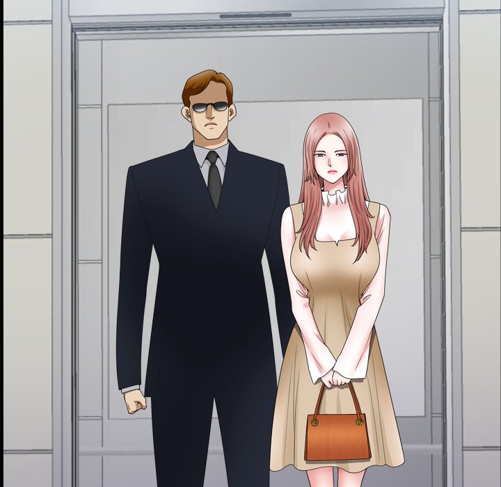 Lowlife - Chapter 71 [photo 50] - MangaPorn