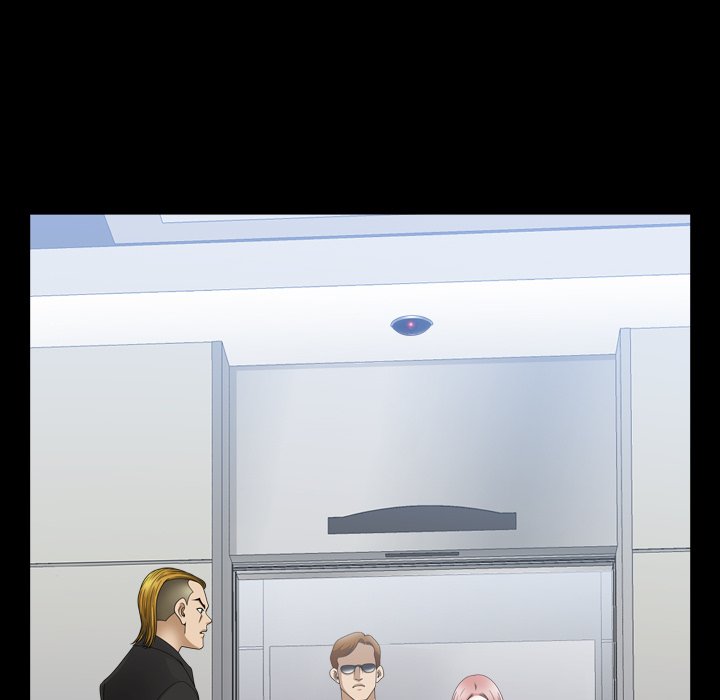 Lowlife - Chapter 71 [photo 52] - MangaPorn