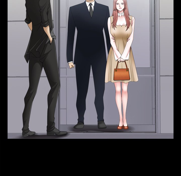 Lowlife - Chapter 71 [photo 53] - MangaPorn