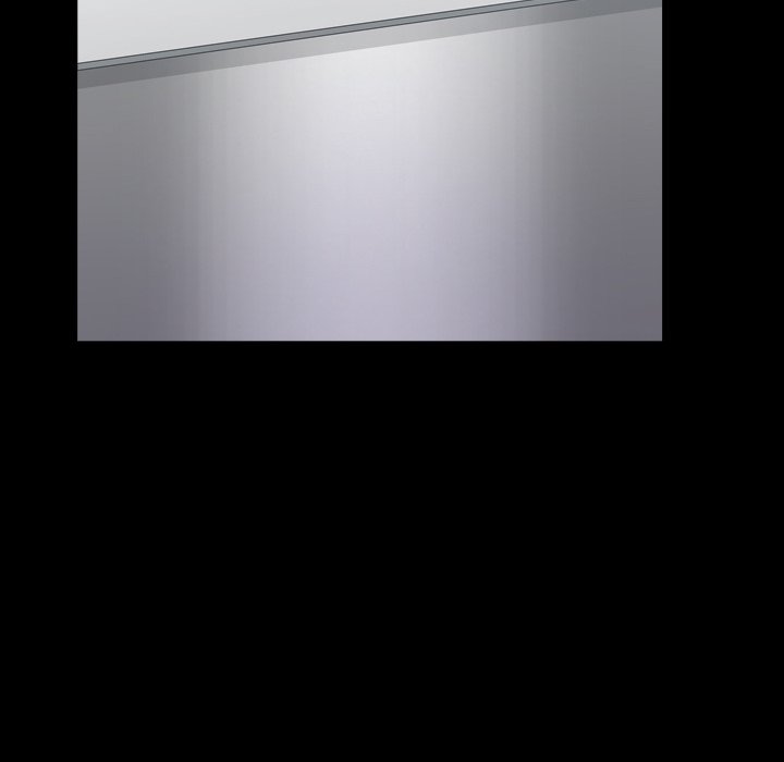 Lowlife - Chapter 71 [photo 55] - MangaPorn