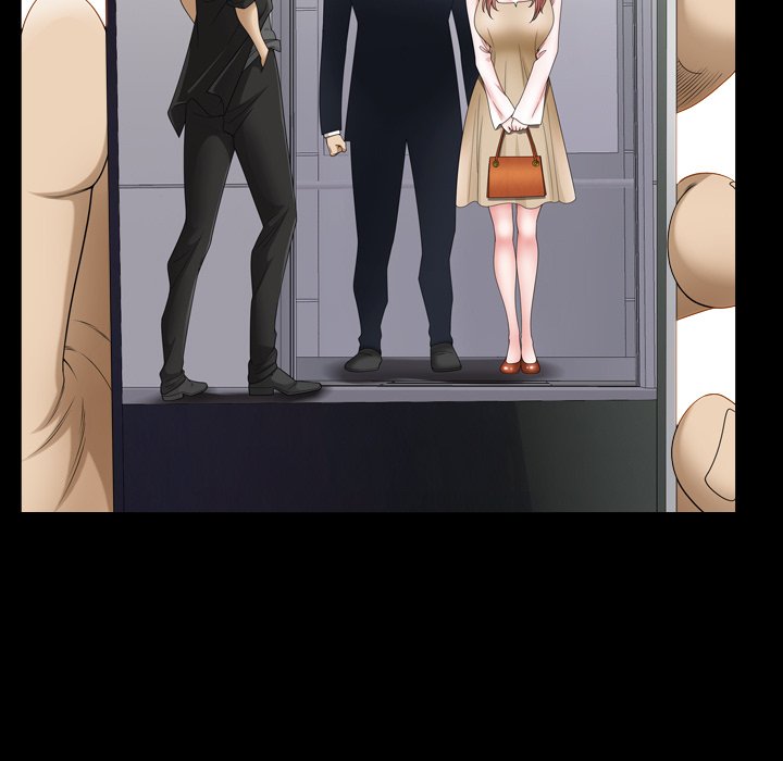 Lowlife - Chapter 71 [photo 59] - MangaPorn