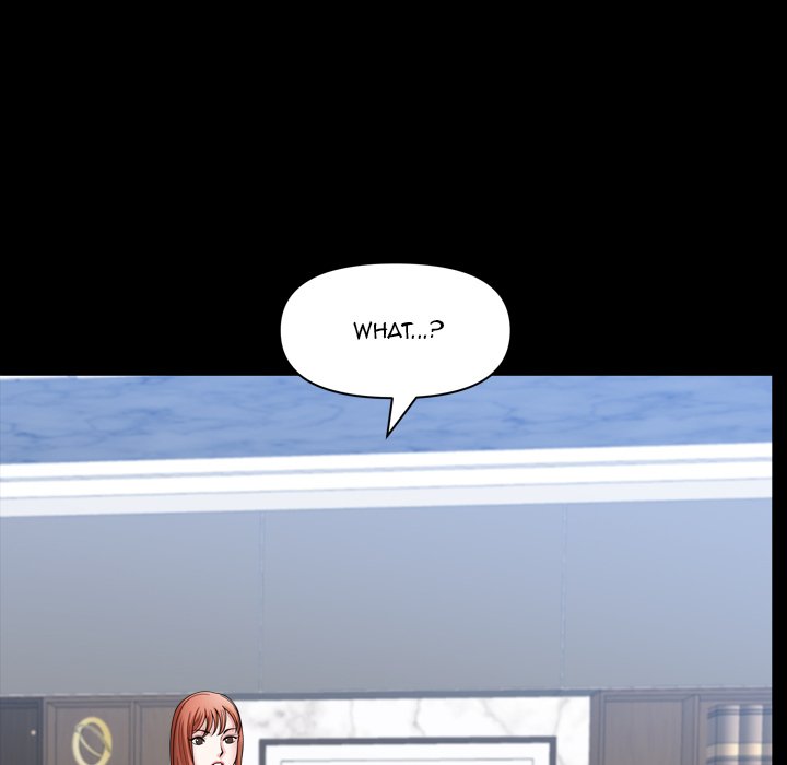 Lowlife - Chapter 71 [photo 64] - MangaPorn