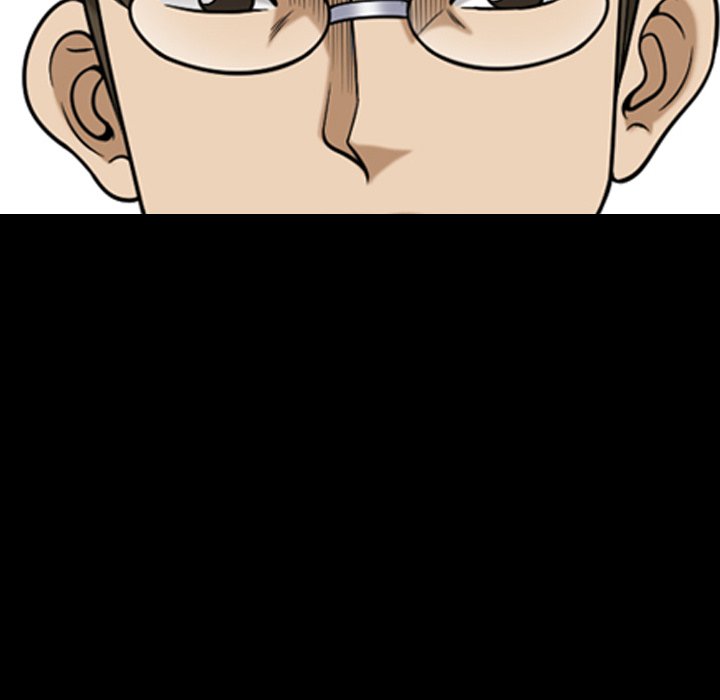 Lowlife - Chapter 71 [photo 7] - MangaPorn