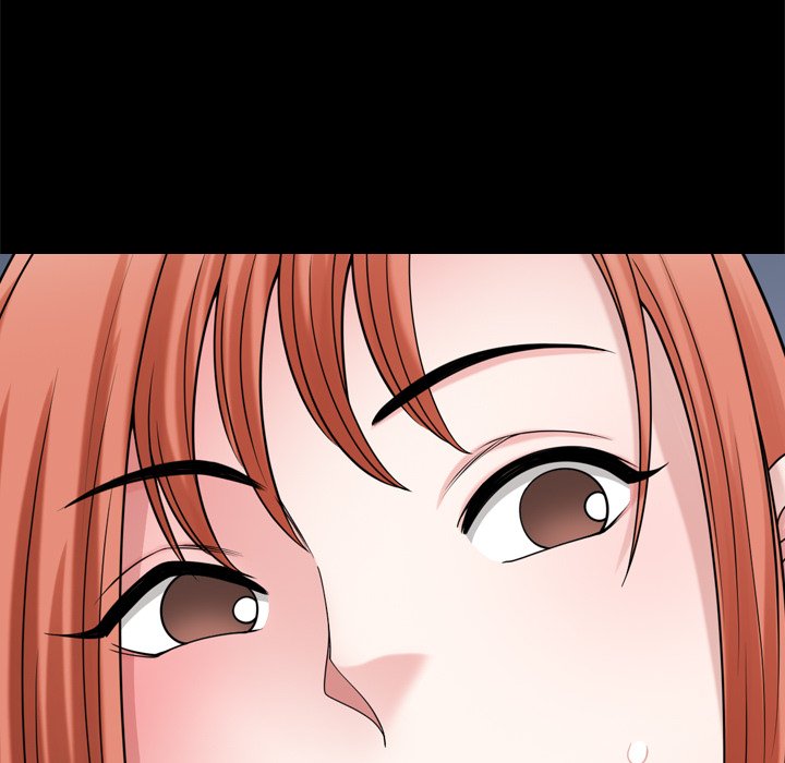 Lowlife - Chapter 71 [photo 70] - MangaPorn