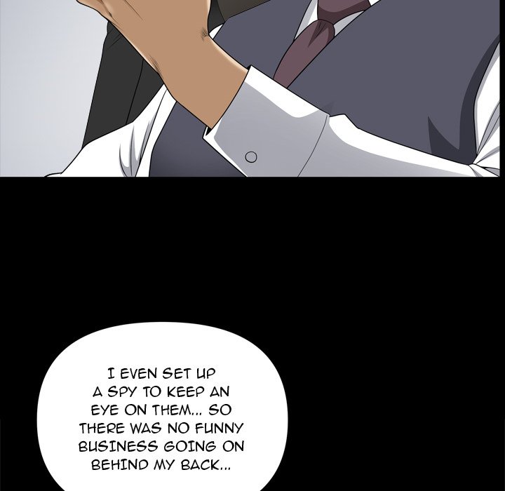 Lowlife - Chapter 71 [photo 73] - MangaPorn