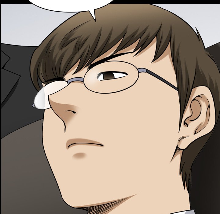 Lowlife - Chapter 71 [photo 74] - MangaPorn