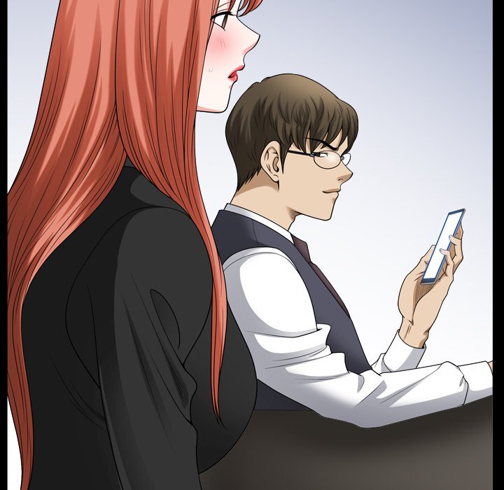 Lowlife - Chapter 71 [photo 76] - MangaPorn