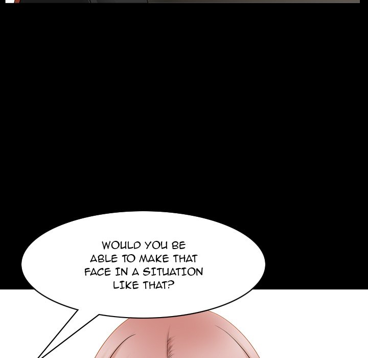 Lowlife - Chapter 71 [photo 77] - MangaPorn