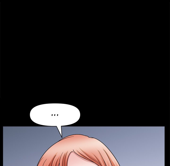 Lowlife - Chapter 71 [photo 79] - MangaPorn