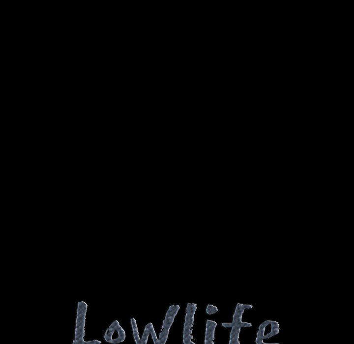 Lowlife - Chapter 71 [photo 8] - MangaPorn