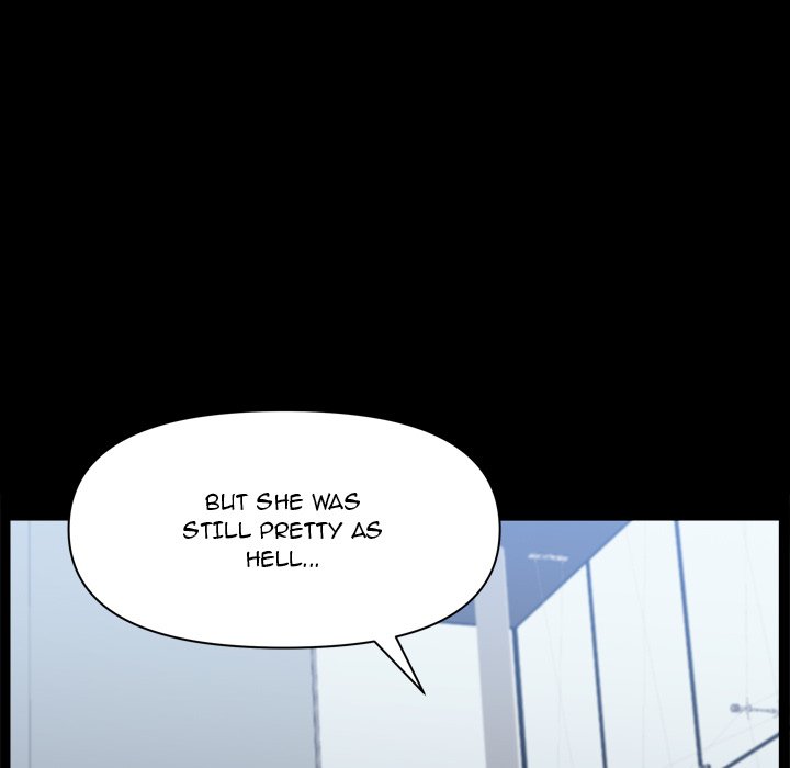 Lowlife - Chapter 71 [photo 88] - MangaPorn