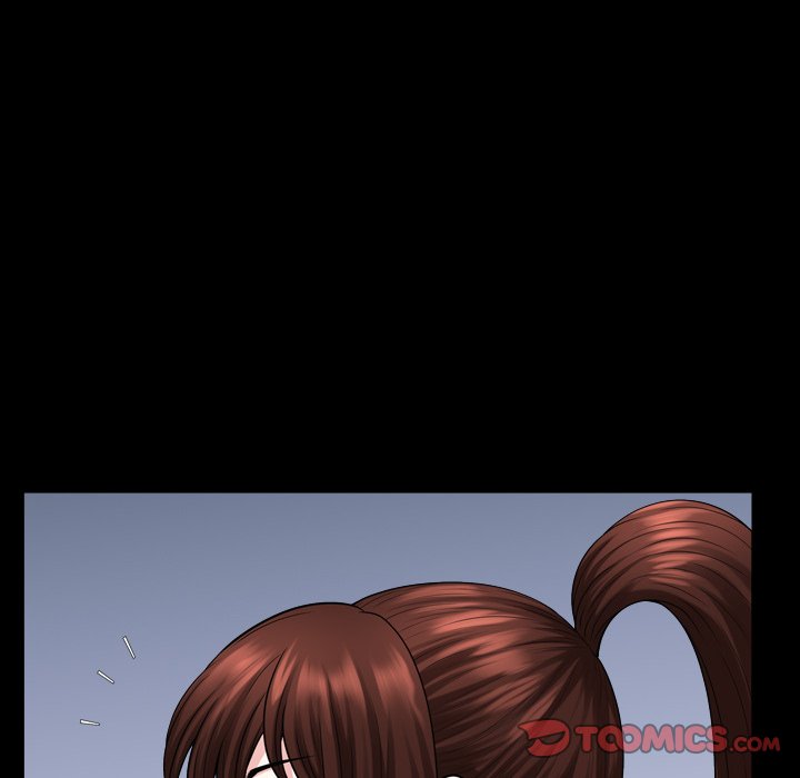 Lowlife - Chapter 71 [photo 90] - MangaPorn