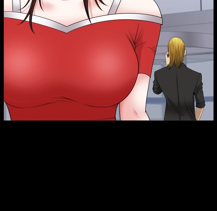 Lowlife - Chapter 71 [photo 95] - MangaPorn