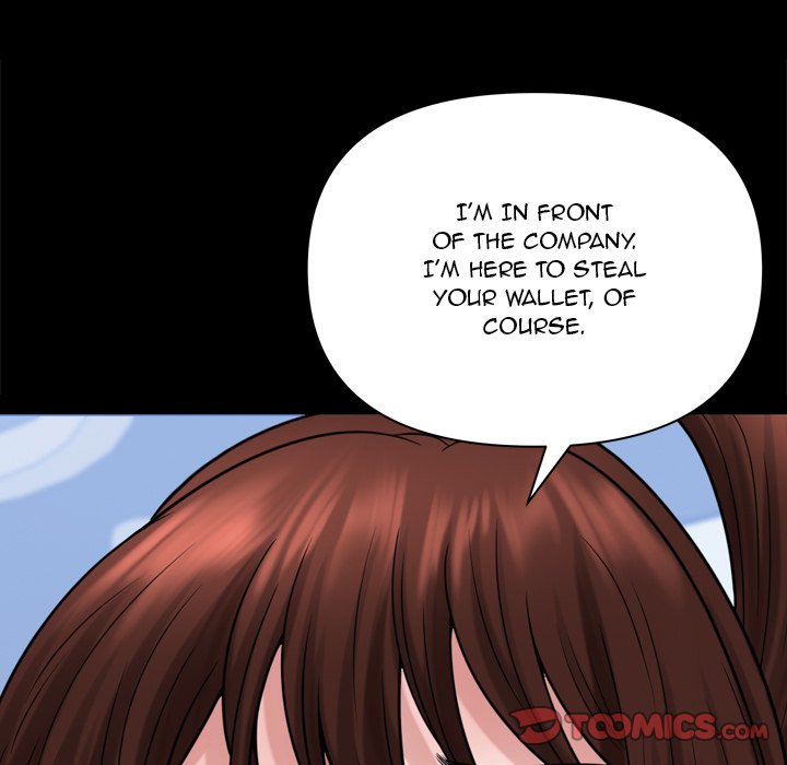 Lowlife - Chapter 71 [photo 96] - MangaPorn