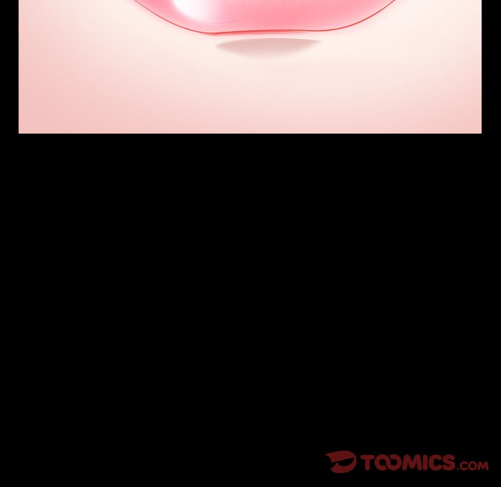 Lowlife - Chapter 71 [photo 99] - MangaPorn