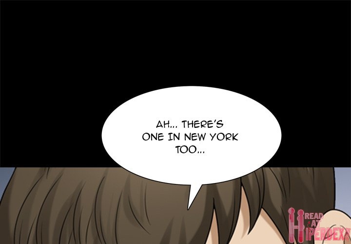 Lowlife - Chapter 72 [photo 1] - MangaPorn