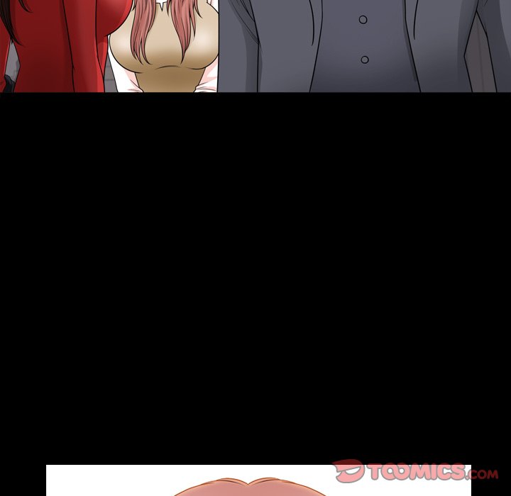 Lowlife - Chapter 72 [photo 105] - MangaPorn