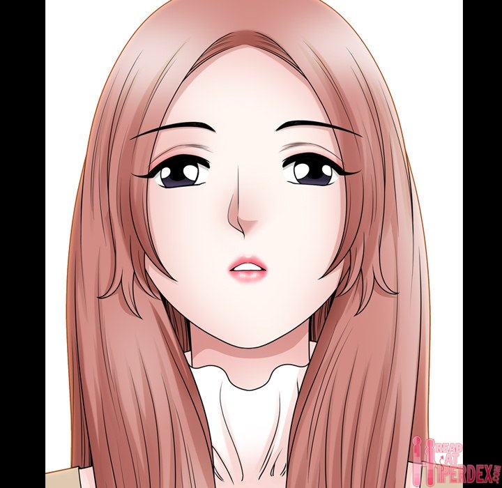 Lowlife - Chapter 72 [photo 106] - MangaPorn