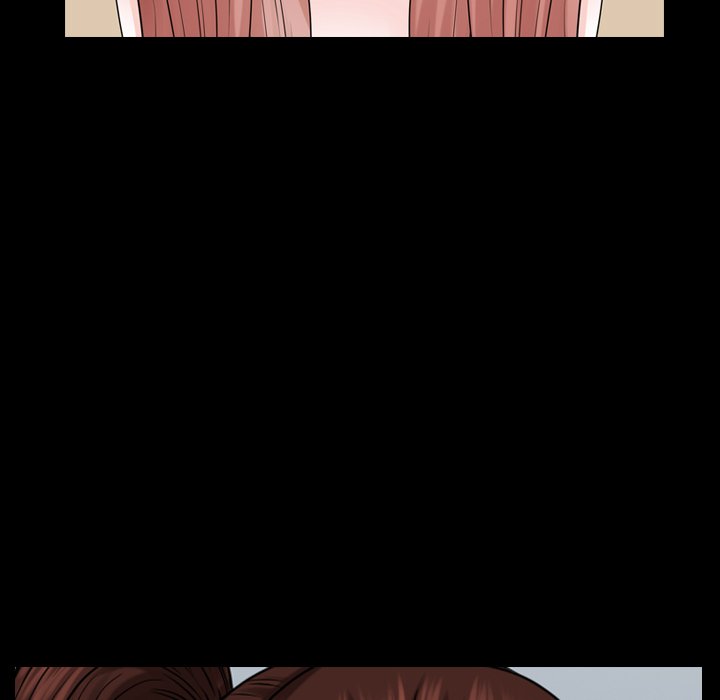 Lowlife - Chapter 72 [photo 107] - MangaPorn