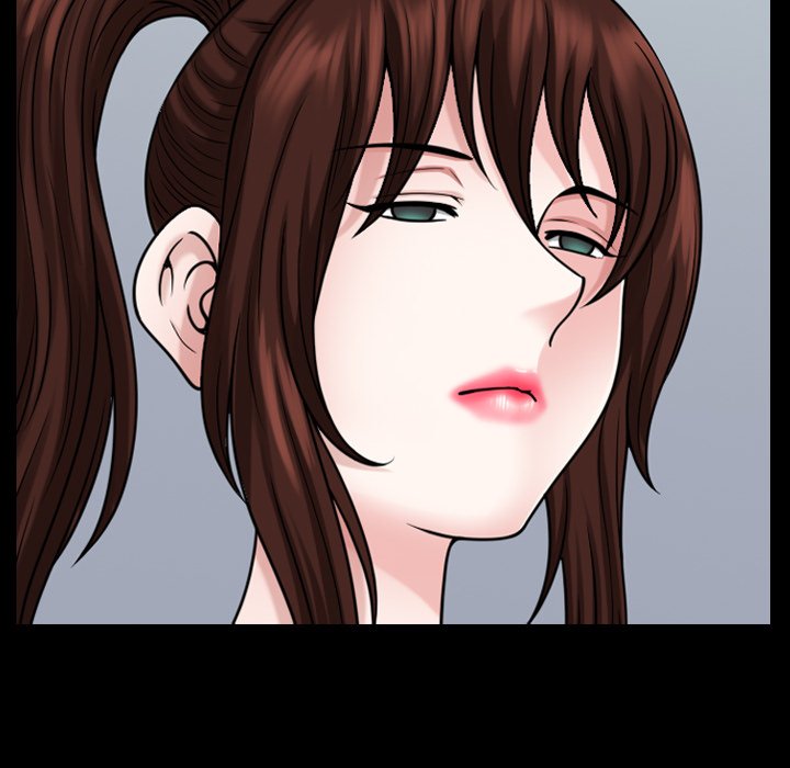 Lowlife - Chapter 72 [photo 108] - MangaPorn