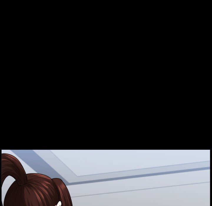 Lowlife - Chapter 72 [photo 109] - MangaPorn