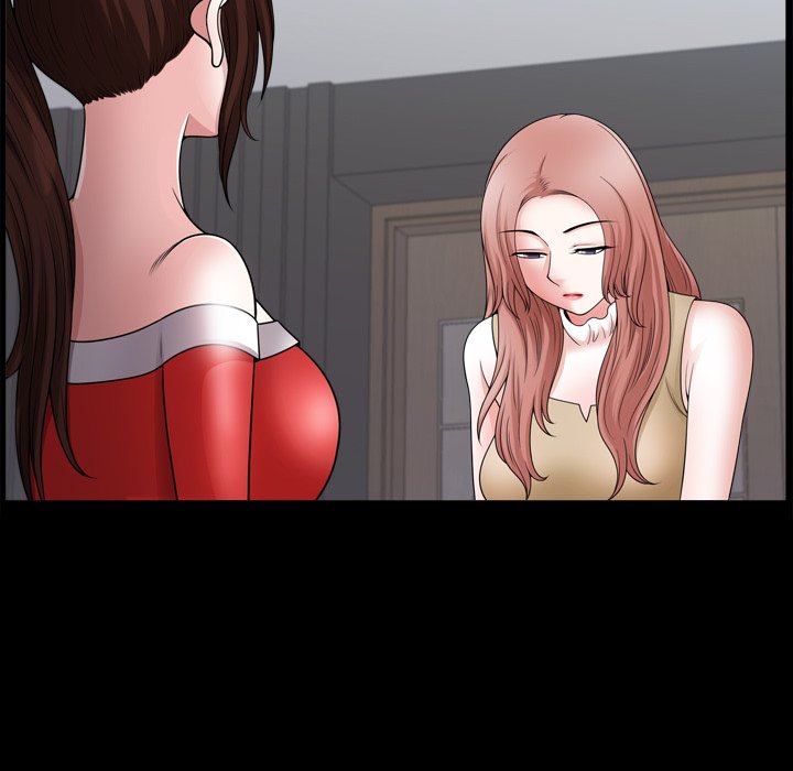 Lowlife - Chapter 72 [photo 110] - MangaPorn