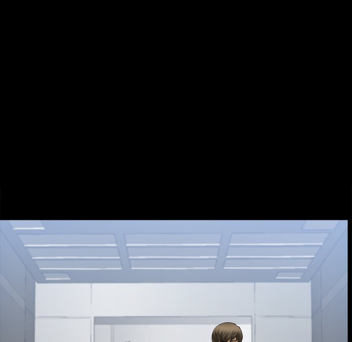 Lowlife - Chapter 72 [photo 115] - MangaPorn