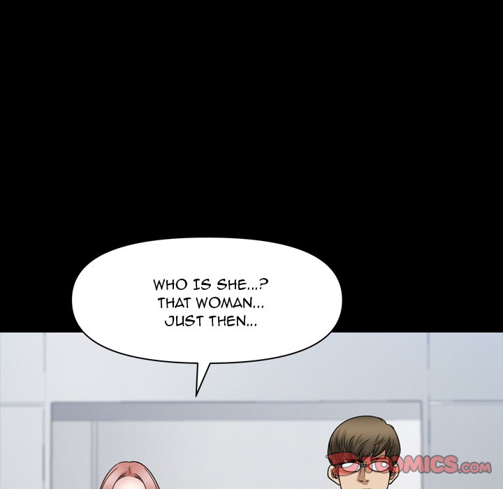 Lowlife - Chapter 72 [photo 117] - MangaPorn