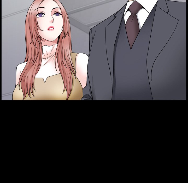 Lowlife - Chapter 72 [photo 120] - MangaPorn