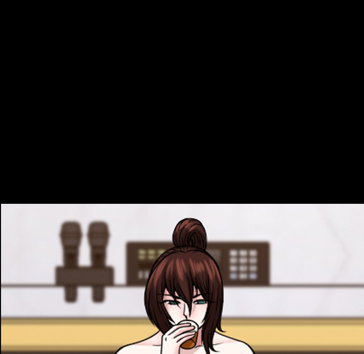 Lowlife - Chapter 72 [photo 125] - MangaPorn