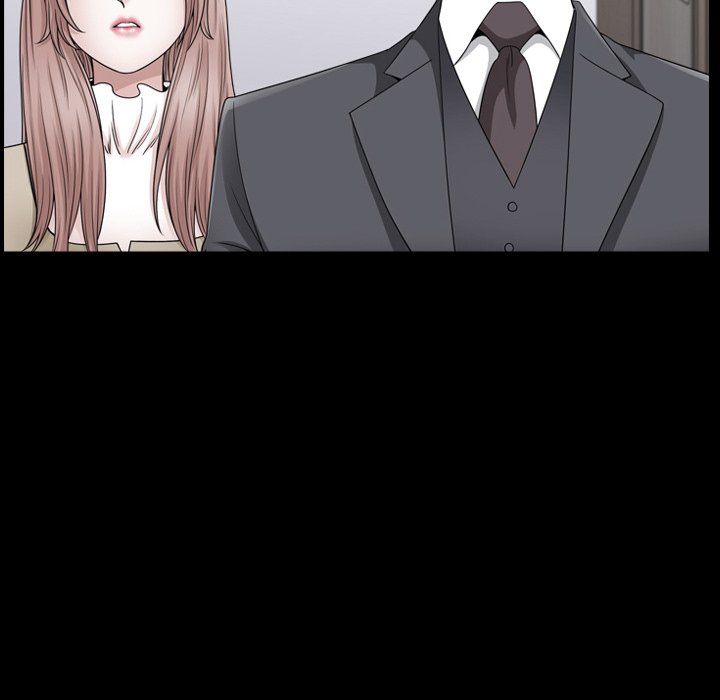 Lowlife - Chapter 72 [photo 128] - MangaPorn