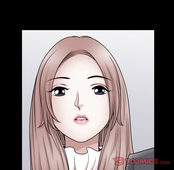 Lowlife - Chapter 72 [photo 129] - MangaPorn