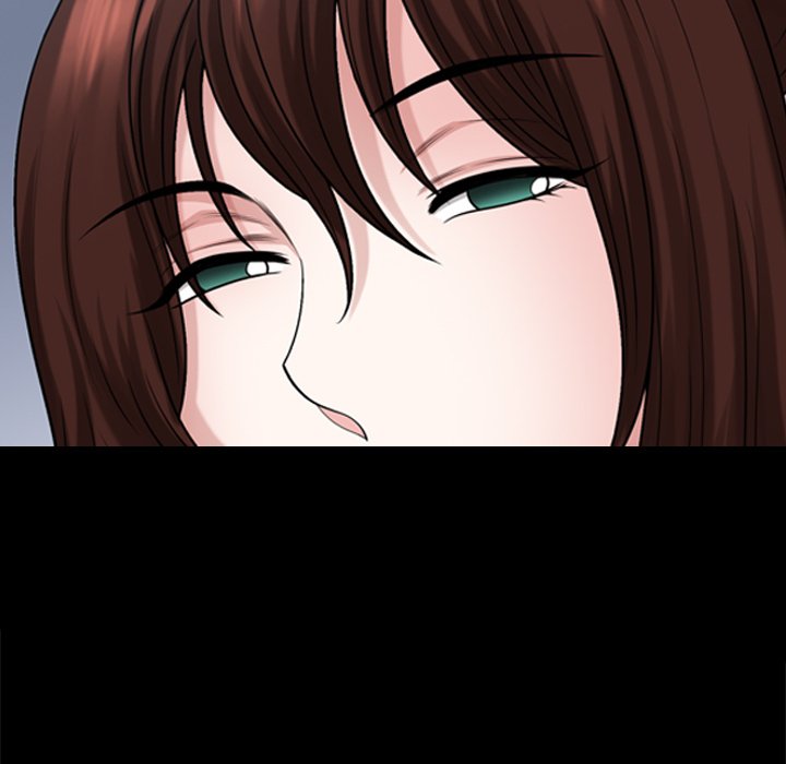 Lowlife - Chapter 72 [photo 134] - MangaPorn