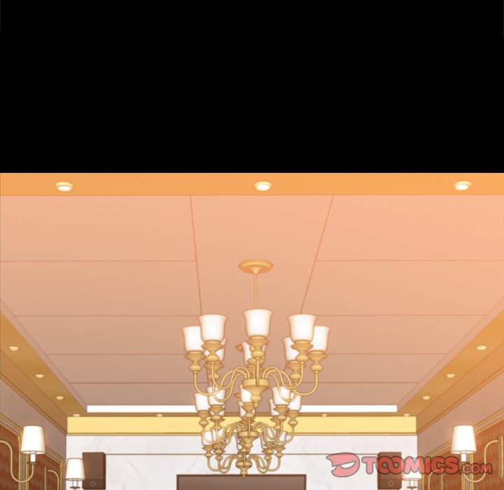 Lowlife - Chapter 72 [photo 135] - MangaPorn