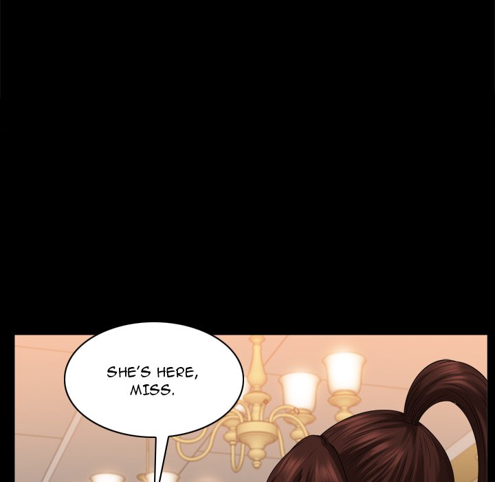 Lowlife - Chapter 72 [photo 137] - MangaPorn