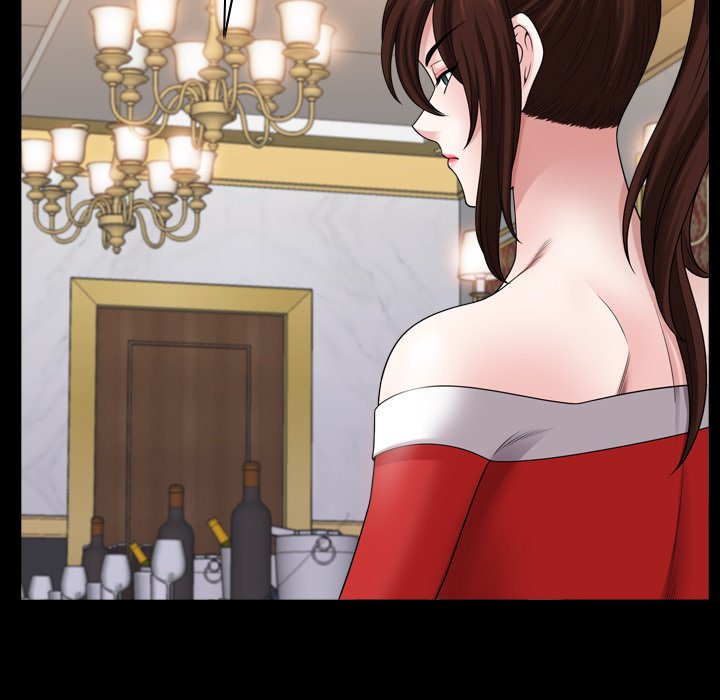 Lowlife - Chapter 72 [photo 138] - MangaPorn