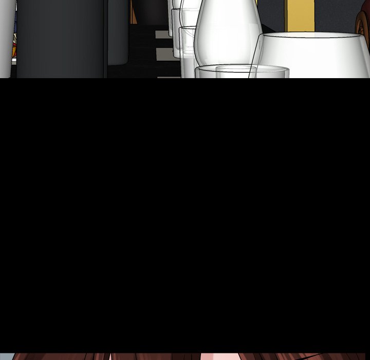 Lowlife - Chapter 72 [photo 143] - MangaPorn