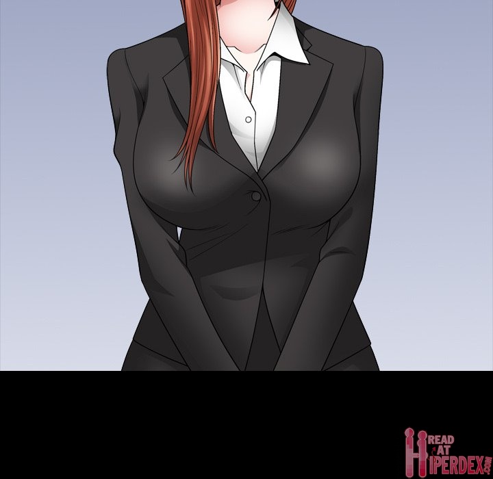 Lowlife - Chapter 72 [photo 146] - MangaPorn