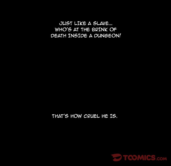 Lowlife - Chapter 72 [photo 15] - MangaPorn