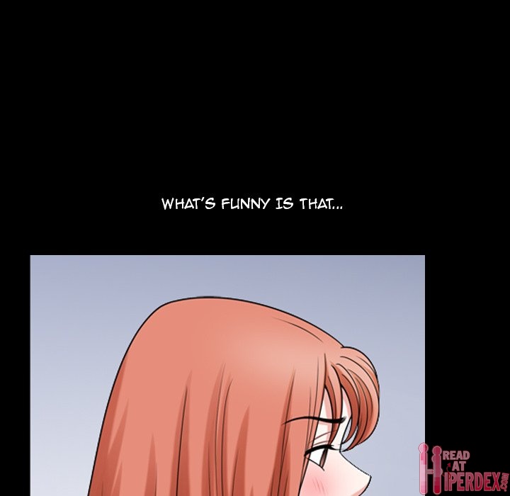 Lowlife - Chapter 72 [photo 16] - MangaPorn